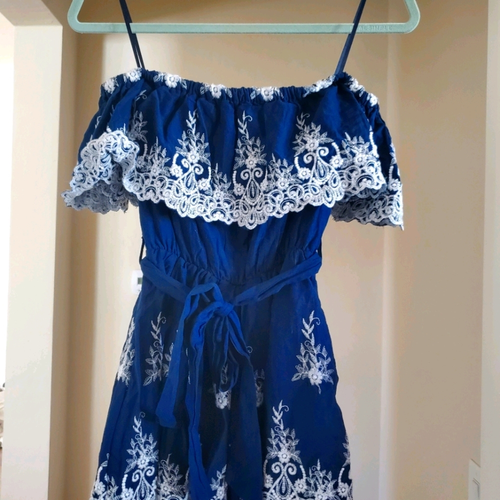 TRAC shirts one piece, brand new.